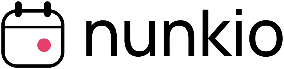 Nunkio